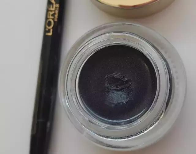 开包记都带什么,开包记包里有什么