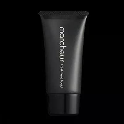 50块钱的粉底哪个最好用,价格比较亲民又好用的粉底