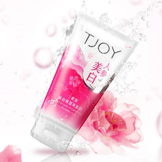 护肤品涂得越多效果越好吗,护肤品涂抹几层最有效