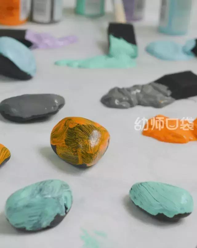 爱不释手的玩具,什么玩具爱不释手