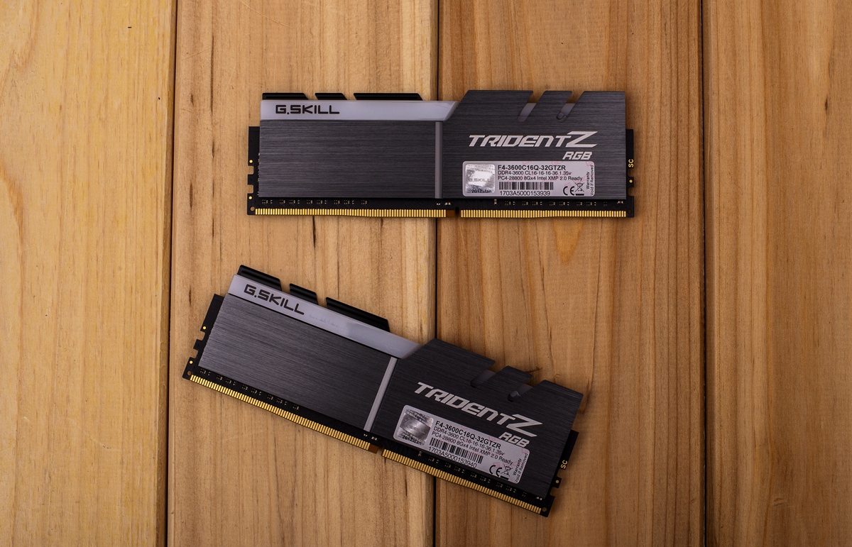 华硕电脑玩生化危机,华硕无畏15i生化危机