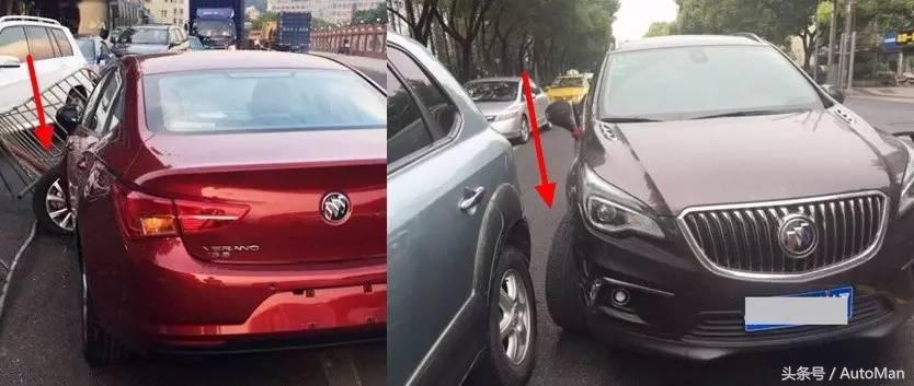 国内车企的责任,中国车企责任