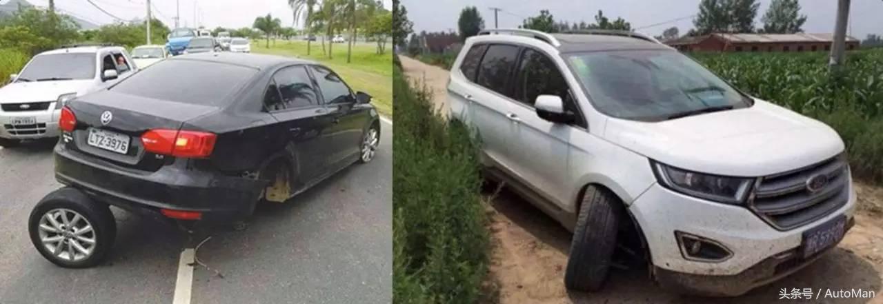 国内车企的责任,中国车企责任