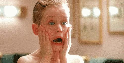 祛痘攻略来袭 (最强祛痘攻略)