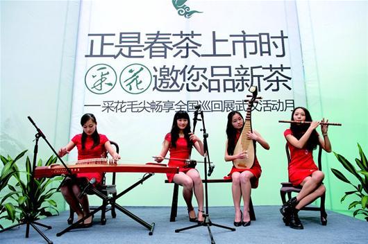 五峰山高铁通车了吗,五峰高铁最新站点