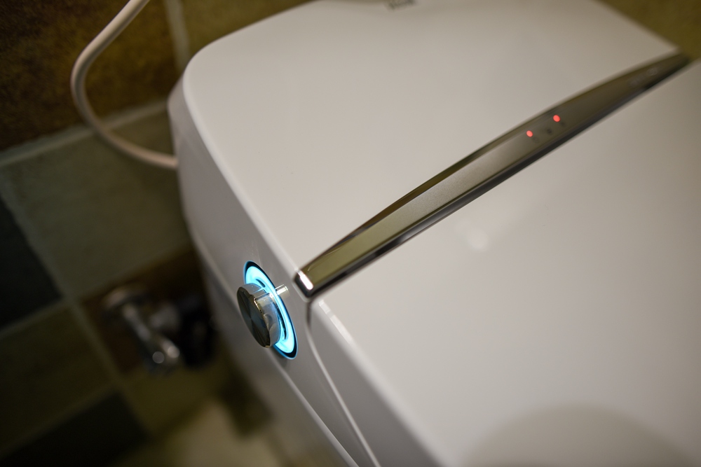 恒洁智能马桶q8和q8plus和q8i的区别,恒洁智能马桶q8优缺点