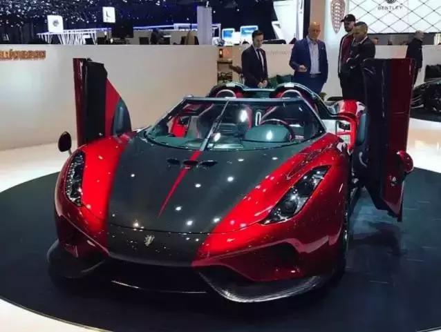 你还记得秦川汽车吗,你还记得你曾经的那辆车吗