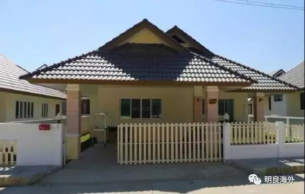 移民国家和非移民国家的区别在哪 (世界移民发展史)