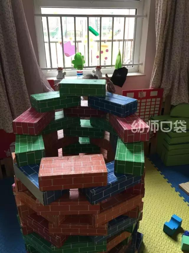 低结构材料的投放和使用方法,低结构材料的投放现状