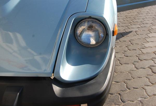 阿曼日记,达特桑280zx试驾视频