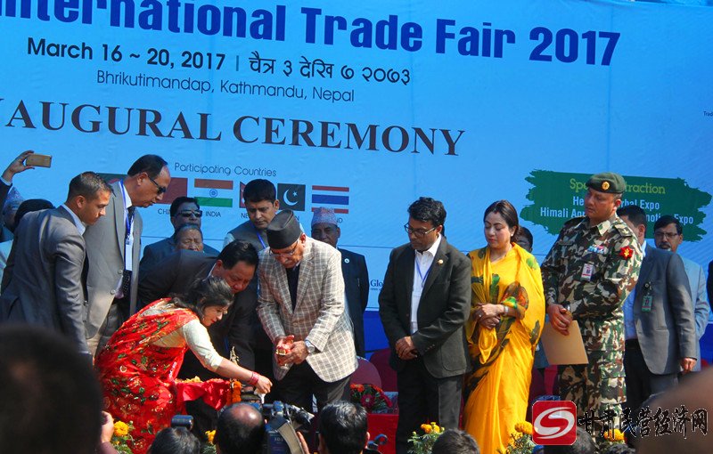 甘肃企业内部拓展基地,甘肃20家企业