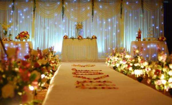 婚礼回礼哪些礼品最好,婚礼回礼礼物送什么