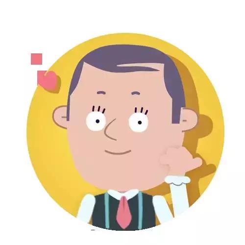 315母婴用品大曝光,存在危险的还有啥?