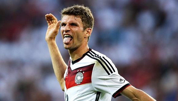 足坛十二星座最强阵容,足坛十二星座阵容