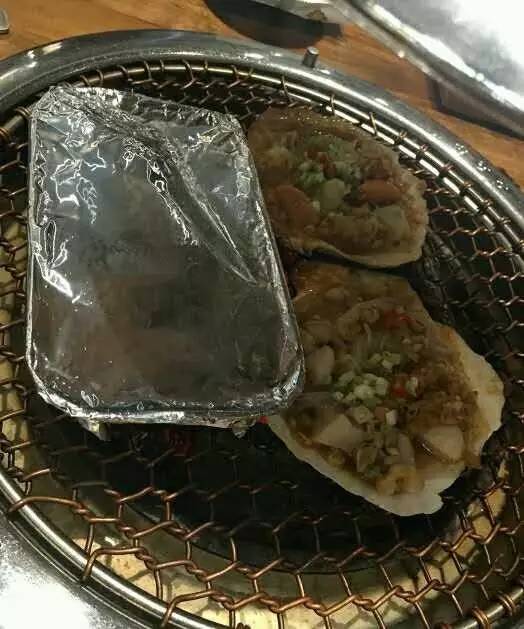 长春过生日有优惠餐厅推荐,过生日有优惠的餐厅