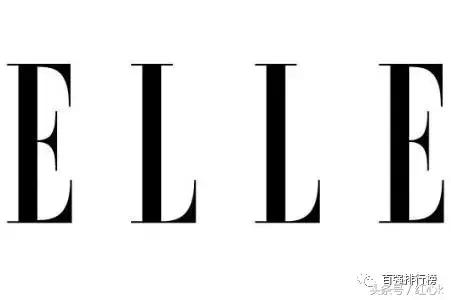 盘点那些假洋品牌,假洋品牌排行榜