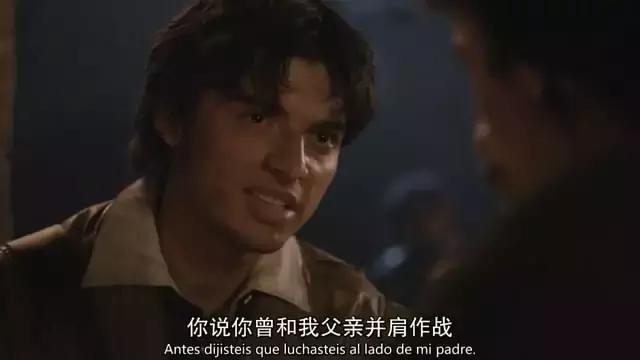 穿越迷必看十部经典穿越剧大盘点,给大家推荐一个超级好看的穿越剧