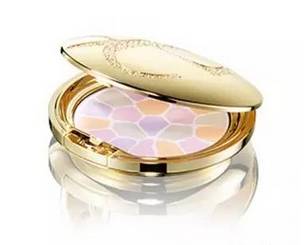 日本控油收缩毛孔产品,好用的控油单品