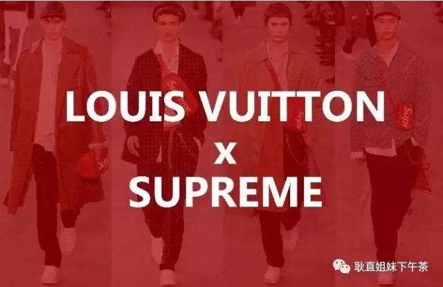 上班族福利:耿直姐妹三分钟带你逛完宇宙中心——三里屯