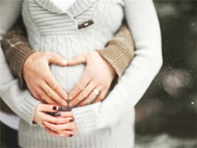 孕妇做ct对胎儿有什么影响,孕妇做ct视频和b超的区别