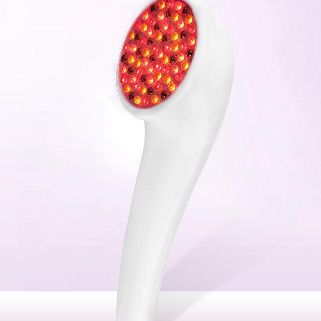 美容要做什么,美容的仪式感