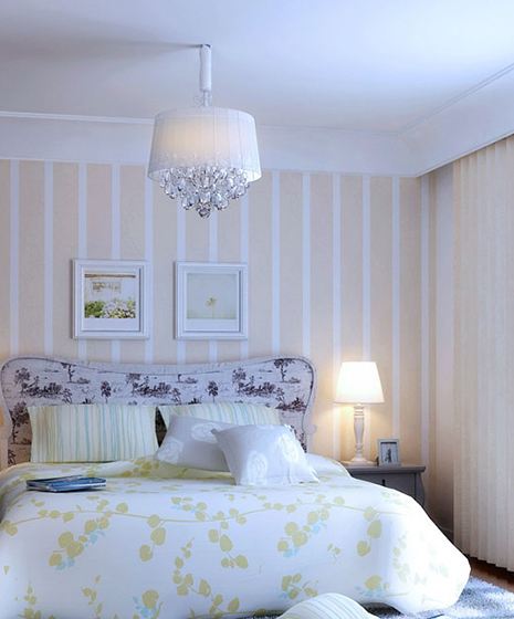 硅藻泥优点大揭秘,硅藻泥到底环保吗