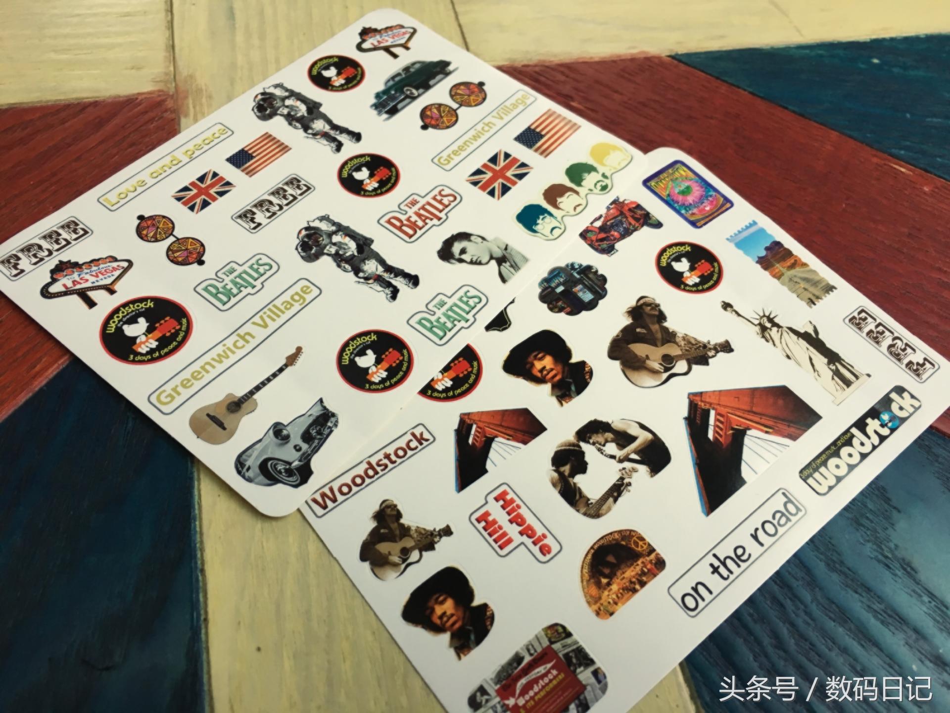 猫王音响小王子otr龙年限定测评,猫王小王子otr-x收音测评