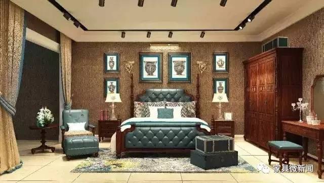 2023金羿奖,金羿评选结果公布