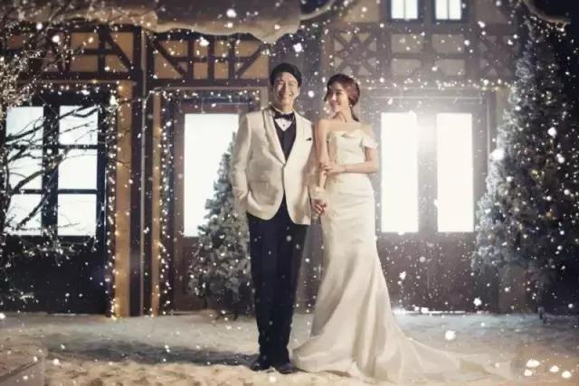 曝光各行各业内幕,原来有这么多行业秘密