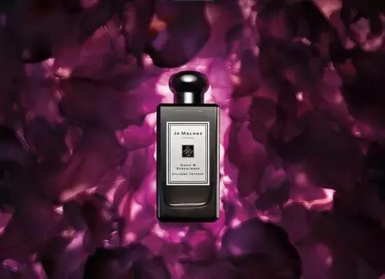 jomalone是什么品牌,jomalone祖玛珑香水英国持久留香