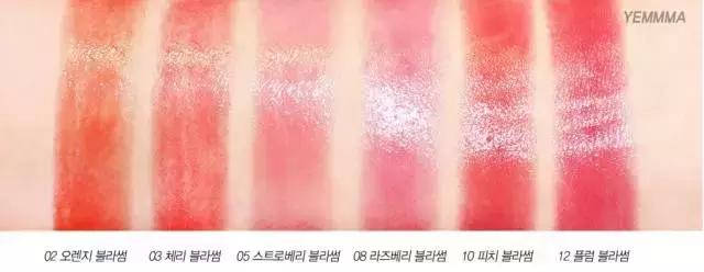 人人都爱的美食可乐饼,人人都爱的食物