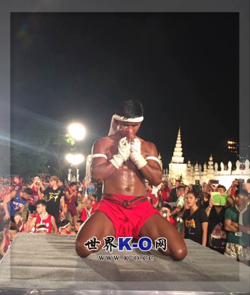 广州泰拳俱乐部泰拳训练,泰拳俱乐部学泰拳