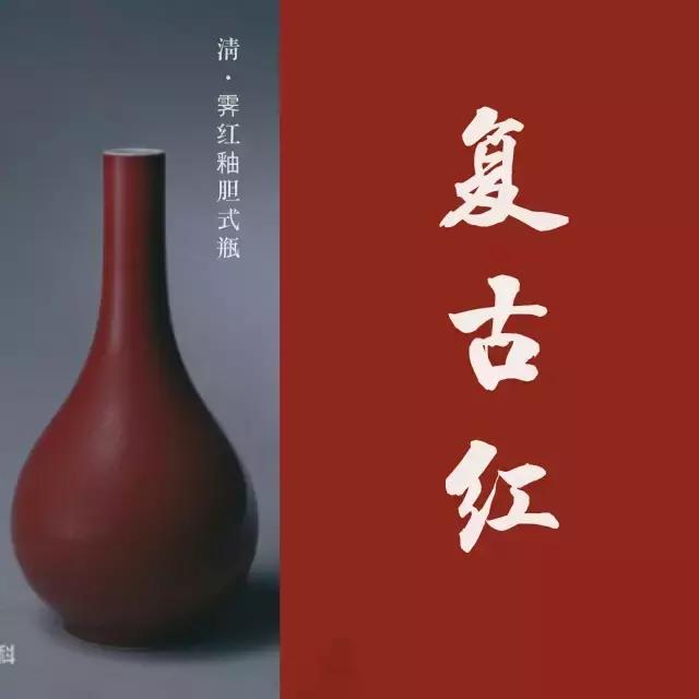 减龄大牌口红色号推荐,减龄大牌口红推荐色号