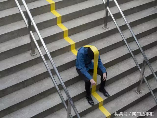 你爽了,你不爽吗