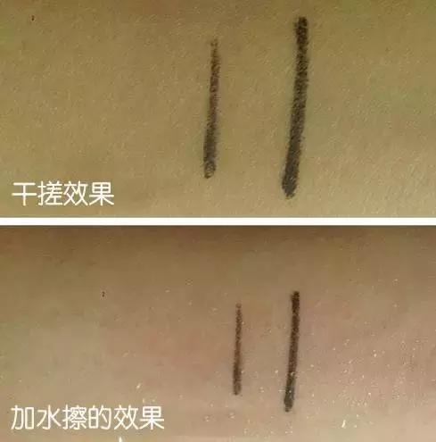 开包记都带什么,开包记包里有什么