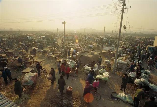 珍藏六十年的老照片,珍藏八十年老照片现在收藏价值