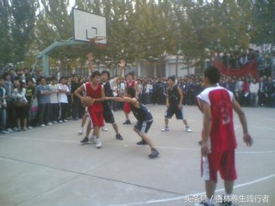 19岁小伙肾衰竭什么引起的,26岁小伙半夜突然查出肾衰竭