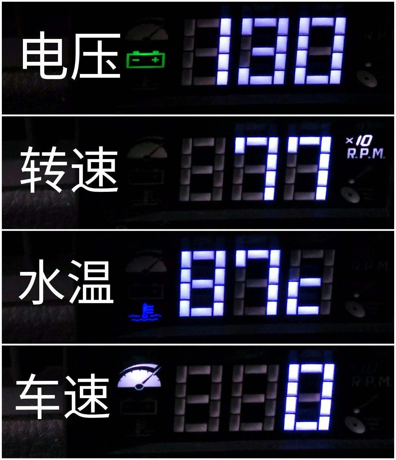 实用性非常强的黑科技,大神级黑科技