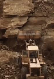 睡在上铺想玩台式电脑怎么弄,在上铺玩电脑