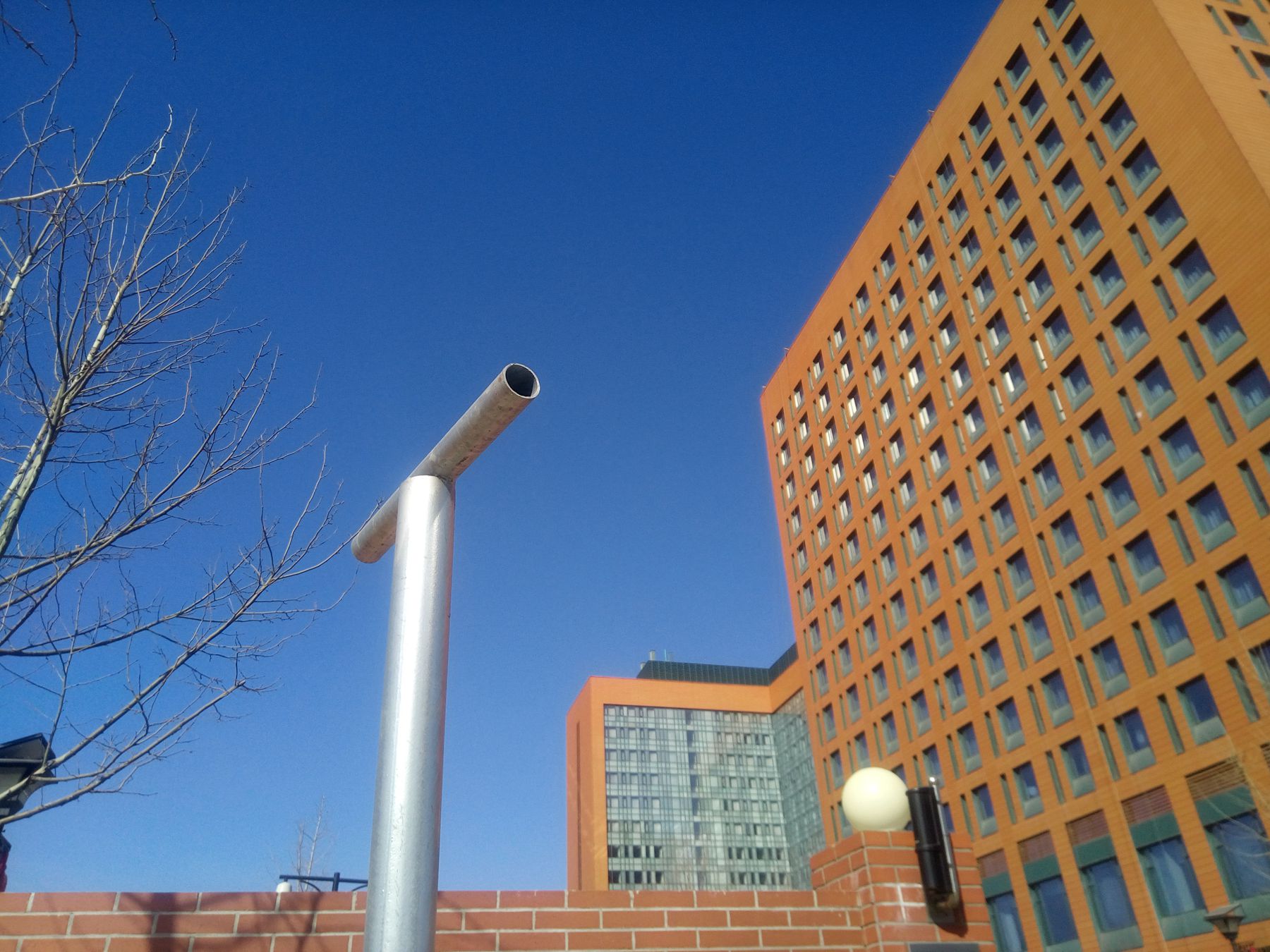 魅蓝5s参数配置对比,魅蓝5s现在值得入手吗