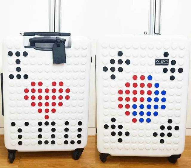 出来浪迟早要还的经典语录,出来浪迟早是要还的文案