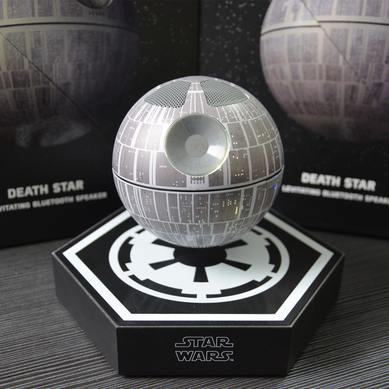 音质好又非常酷炫的蓝牙音箱,蓝牙音箱经典