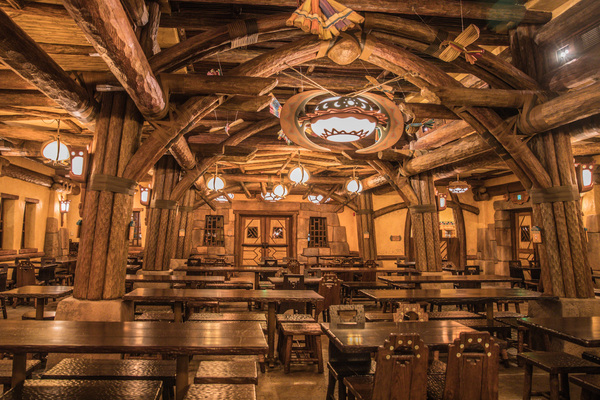 上海迪士尼好吃好玩推荐,上海迪士尼住宿攻略两日游