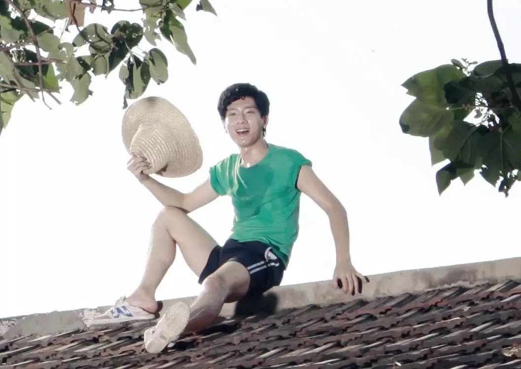 电影里明星穿的鞋,电影经典球鞋