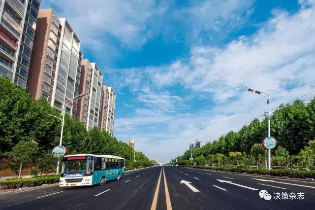 界首之痛到界首之变，一个皖北县域凭什么进全国前十？