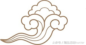 资源分享｜工图神器（送给大连理工的宝贝们）！