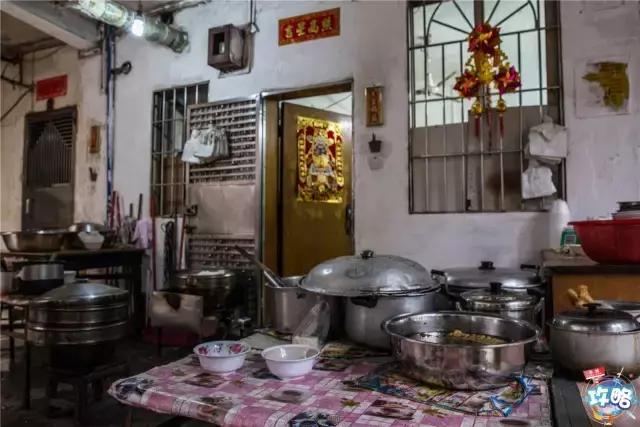 下一站广州鹤洞大桥,广船广钢