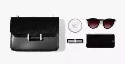 早春包包小众品牌,春夏小众包包品牌