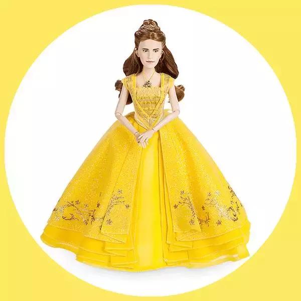 11年的蜕变,11年过去了她依然貌美如初