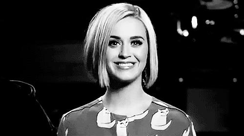 什么样的婚纱照一看就很贵,昂贵的婚纱照真的很重要吗